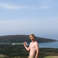 Jon Mcdonald的照片