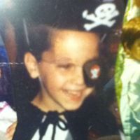 Santiago Alonso的照片