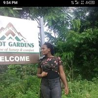 Fotos de Yvonne Rael