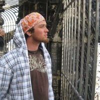 Janis Drolshagen's Photo