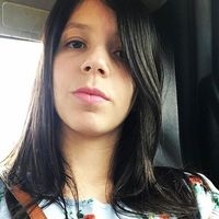 Janaina Sena's Photo