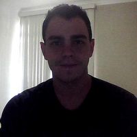 Mateus Carvalho's Photo