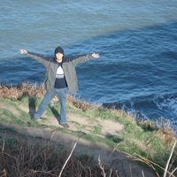 Frederico Torres's Photo