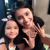 Roselynne Martinez's Photo