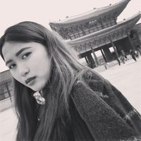 Kimberly Rose's Photo