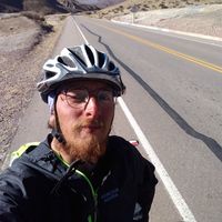 Photos de Ariel Marinzalda