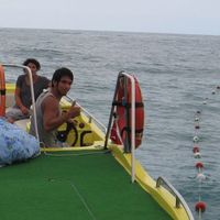 Fatih Kilinc's Photo