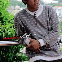 Muhammad Syarif Jamaluddin的照片