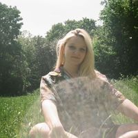 Alisha Fraser-Shanley's Photo