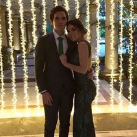 Julia Susana Padilla's Photo