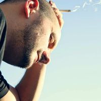 Photos de Giulio Calacoci