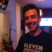 Tynan  Phelan's Photo