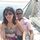 DIYA Raj's Photo