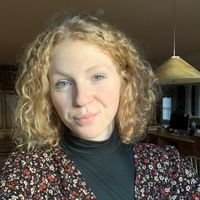 Jessica Zawadowicz的照片