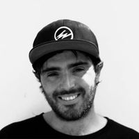 Pablo Carranza's Photo