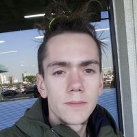 leo guilloux's Photo