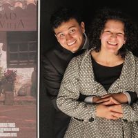 Andres Felipe Benavides的照片