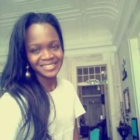 alessandra bolonha's Photo