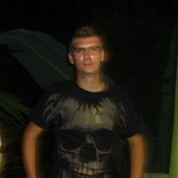 Fotos de Владимир Вольный