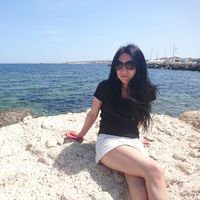 Saori Morigaki的照片