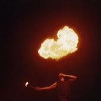 Viktor Dellerba's Photo