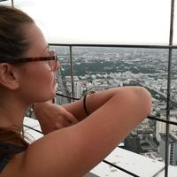 antonella Spatti's Photo