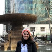 MARIA PIA MAITI的照片