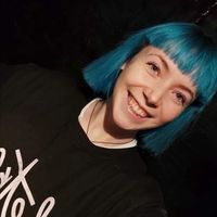 Le foto di Tiiu Saame