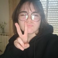 Giulia Natale's Photo