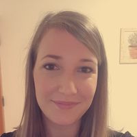 Marlène Avila's Photo