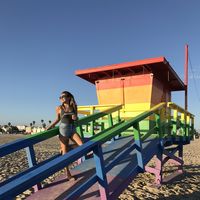 Seyhan Vurmaz的照片