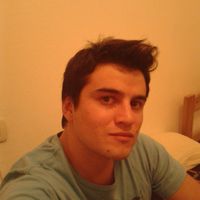 Photos de BRAVO GASTON