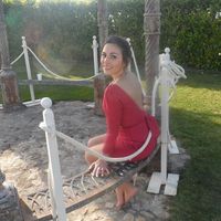 Loredana Eroe's Photo