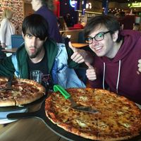 Juanjo Toboso Flowers's Photo