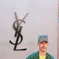 Saif eddine Siraj sani's Photo