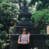 Nesil Arıyürek的照片