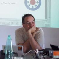 Guillaume Allegre's Photo