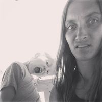 Tiffany Lane的照片