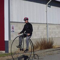 Simon Jimenez's Photo