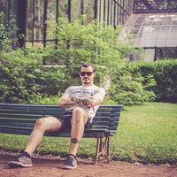 Le foto di Ariel Alejandro Ibañez