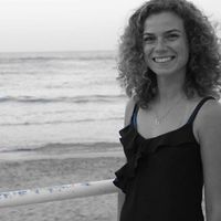 Le foto di sarah johansen