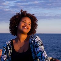 Anelise Gonçalves的照片