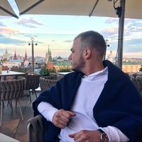 Abid Gaidarov的照片