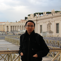 Fotos de Sanchir Jargalsaikhan