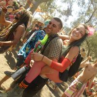 Fotos de Phil Novakovic