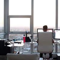 Jayakumar Sundarasan的照片