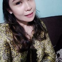 Sartika Andi's Photo