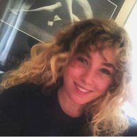 Ida Brøcker's Photo