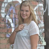 Fotos von Lea Schmitt