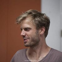 Jörn Neubauer的照片